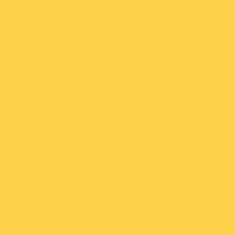 8_Farbfelder\5xxx\50192119_Supersticks_Dunkelgelb.jpg