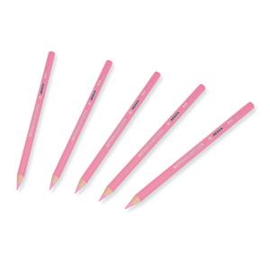 1_Produkt\5xxx\50192140_1_Supersticks_Rosa.jpg