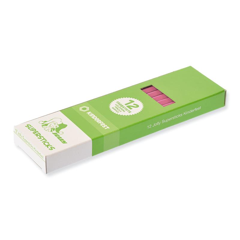 1_Produkt\5xxx\50192140_2_Supersticks_Rosa.jpg
