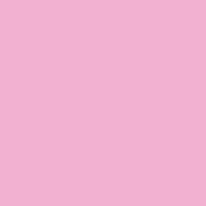 8_Farbfelder\5xxx\50192140_Supersticks_Rosa.jpg