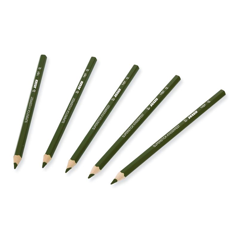 1_Produkt\5xxx\50192155_1_Supersticks_Oliv.jpg