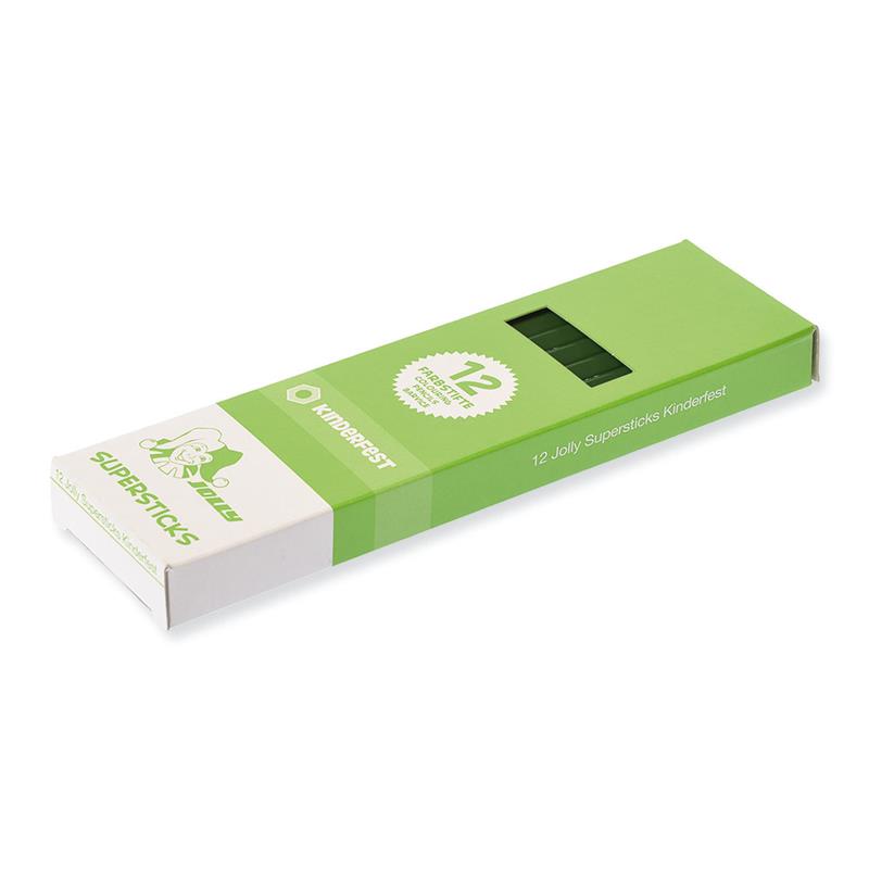 1_Produkt\5xxx\50192155_2_Supersticks_Oliv.jpg