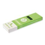 1_Produkt\5xxx\50192155_2_Supersticks_Oliv.jpg