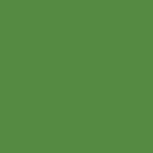 8_Farbfelder\5xxx\50192155_Supersticks_Oliv.jpg