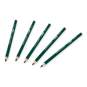 1_Produkt\5xxx\50192160_1_Supersticks_blaugruen.jpg