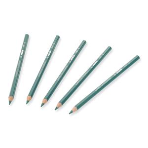 1_Produkt\5xxx\50192163_1_Supersticks_tuerkis.jpg