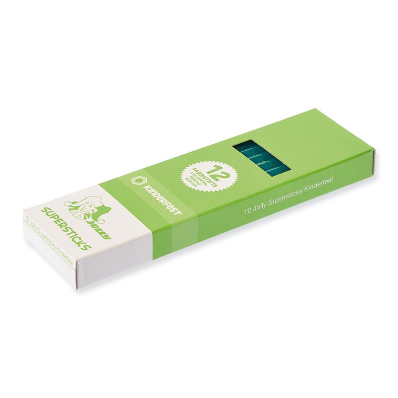 1_Produkt\5xxx\50192163_2_Supersticks_tuerkis.jpg