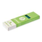 1_Produkt\5xxx\50192163_2_Supersticks_tuerkis.jpg
