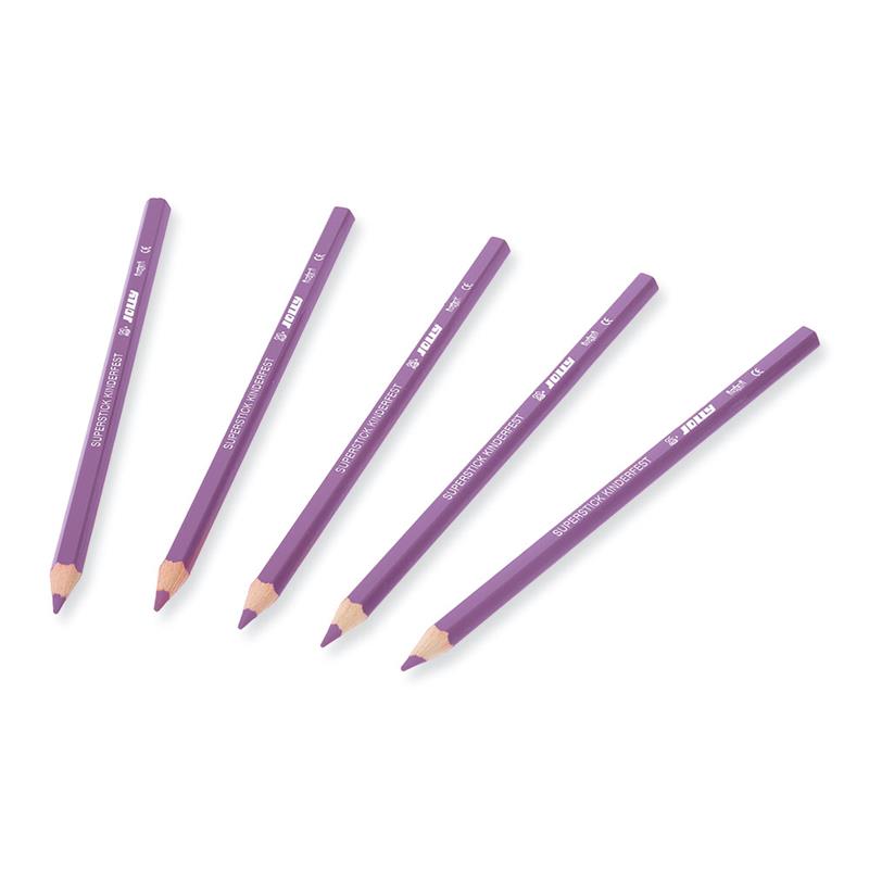 1_Produkt\5xxx\50192176_1_Supersticks_zyklamen.jpg