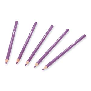 1_Produkt\5xxx\50192176_1_Supersticks_zyklamen.jpg