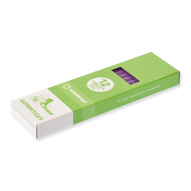 1_Produkt\5xxx\50192176_2_Supersticks_zyklamen.jpg
