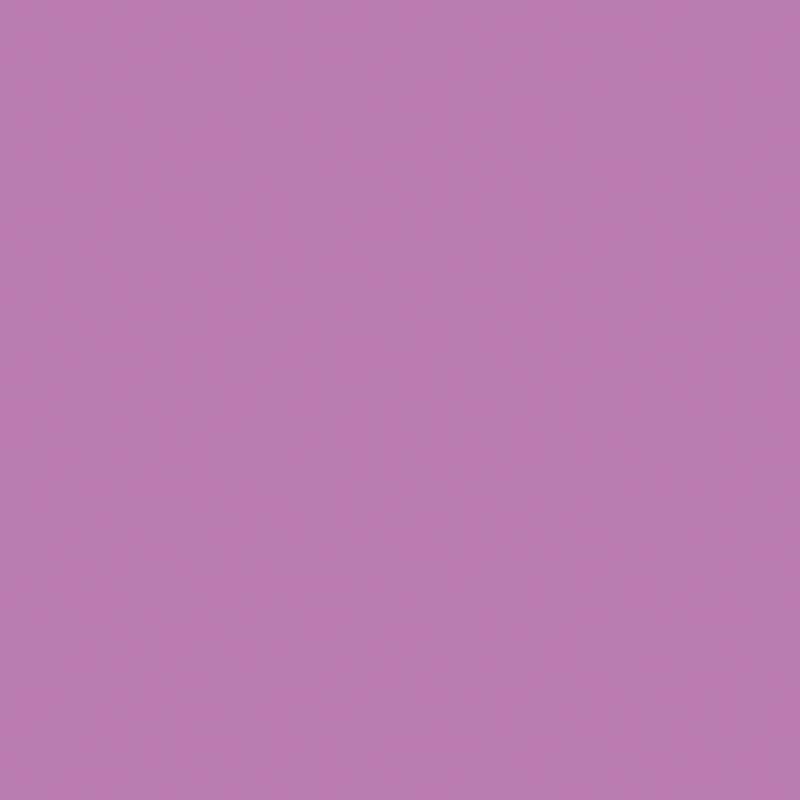 8_Farbfelder\5xxx\50192176_Supersticks_Zyklame.jpg