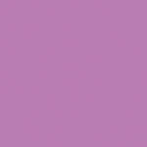 8_Farbfelder\5xxx\50192176_Supersticks_Zyklame.jpg