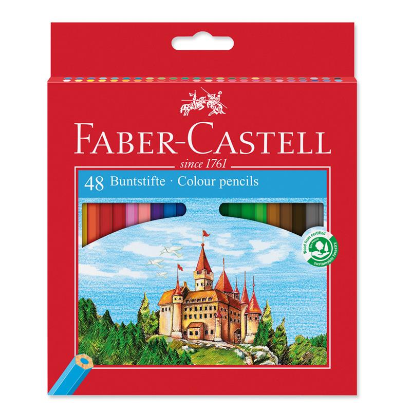 1_Produkt\5xxx\501958_1_Farbstifte_48er.jpg