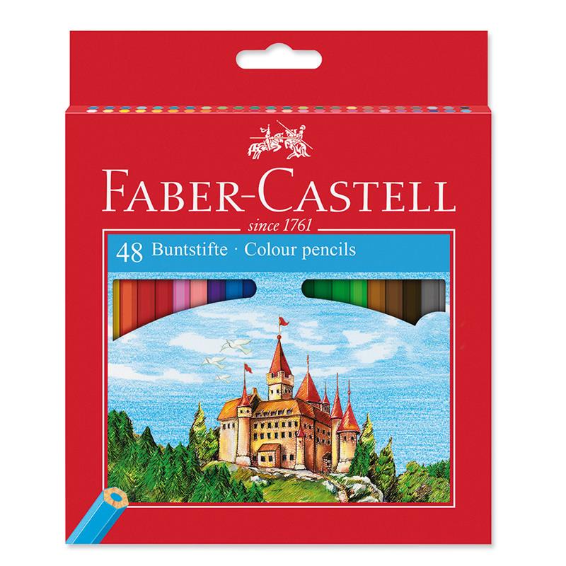 1_Produkt\5xxx\501958_1a_Farbstifte48er.jpg