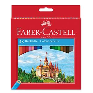 1_Produkt\5xxx\501958_1a_Farbstifte48er.jpg