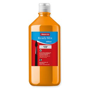 1_Produkt\5xxx\50195920_4_Readymix_orange.jpg