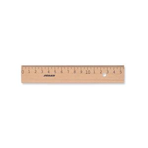 1_Produkt\5xxx\502049_1_Lineal_15cm_Jolly.jpg