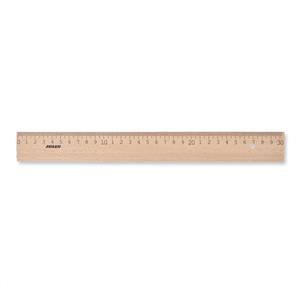 1_Produkt\5xxx\502050_1_Lineal_30cm_Jolly.jpg