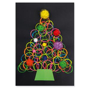 2_Gestaltung\5xxx\502064_G1_Tempera_Set_Neonfarben.jpg