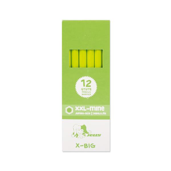 1_Produkt\5xxx\502140_2_Jolly_GraphitX_Verpackung.jpg