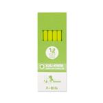 1_Produkt\5xxx\502140_2_Jolly_GraphitX_Verpackung.jpg