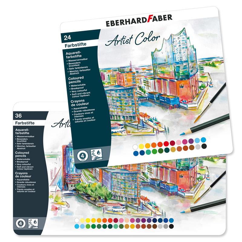 1_Produkt\5xxx\502175_7_Aquarellstifte.jpg