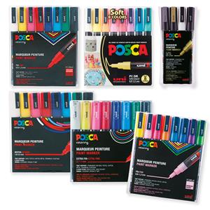 1_Produkt\5xxx\502179_4_Marker_Uni_Posca_Einzelstift.jpg