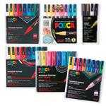 1_Produkt\5xxx\502179_4_Marker_Uni_Posca_Einzelstift.jpg