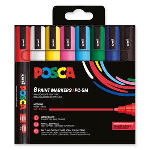 1_Produkt\5xxx\502182_4_Paint_Marker_Set_Posca_Verpackung.jpg