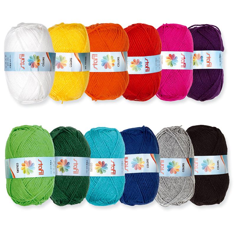 1_Produkt\5xxx\502276_1a_Wolle_Standard.jpg