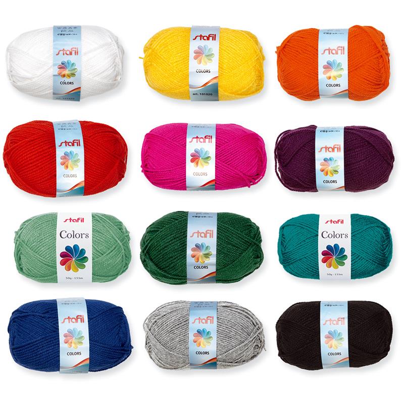 1_Produkt\5xxx\502276_3_Wolle_Standard.jpg