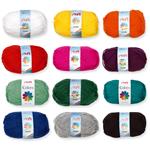 1_Produkt\5xxx\502276_3_Wolle_Standard.jpg