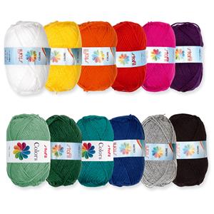 1_Produkt\5xxx\502276_4_Wolle_Standard.jpg