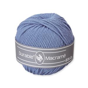 1_Produkt\5xxx\50228260_1_Baumwollgarn_Durable_Blau.jpg