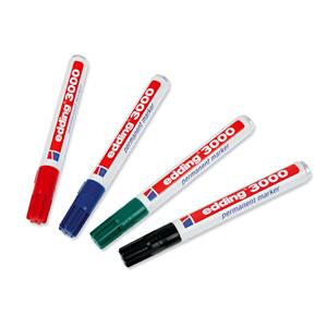 1_Produkt\5xxx\502293_2_Edding_3000_Faecher.jpg