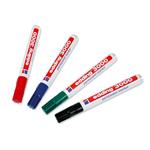 1_Produkt\5xxx\502293_2_Edding_3000_Faecher.jpg