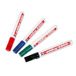 1_Produkt\5xxx\502294_2_Edding_3300_Faecher.jpg