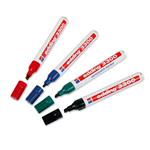 1_Produkt\5xxx\502294_3_Edding_3300_Faecher_offen.jpg