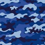 1_Produkt\5xxx\502369_1_Interlock_Stoff_Camouflage_Blau.jpg