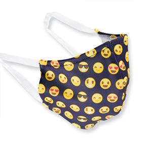 1_Produkt\5xxx\502371_2_Maske_Smileys.jpg