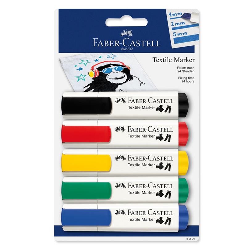 1_Produkt\5xxx\502387_1_Textil_Marker.jpg