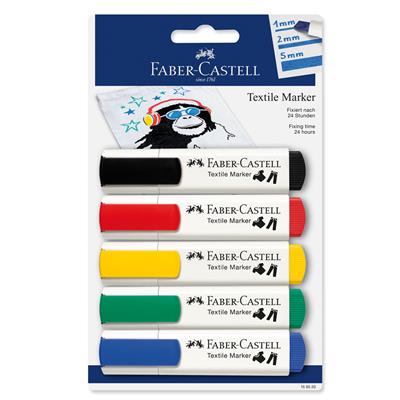 1_Produkt\5xxx\502387_1_Textil_Marker.jpg