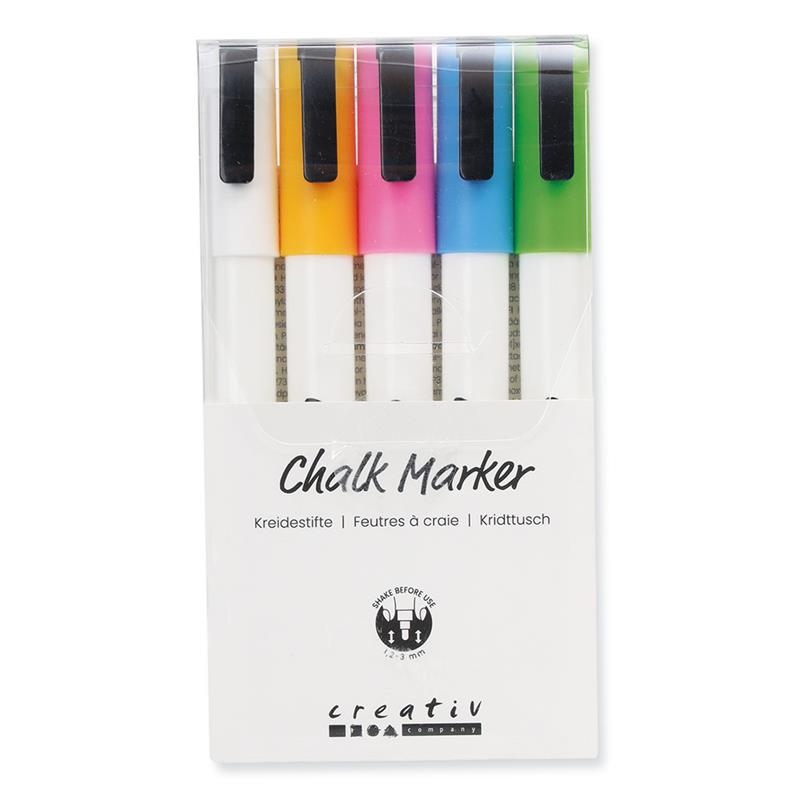 1_Produkt\5xxx\502443_5_Kreide_Marker.jpg