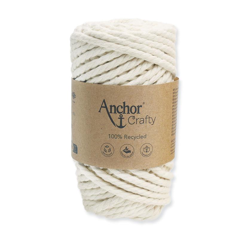 1_Produkt\5xxx\50247303_2_Crafty_Natural.jpg