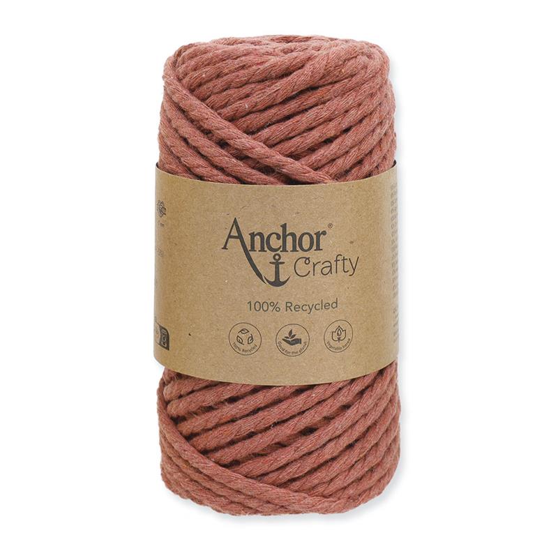 1_Produkt\5xxx\50247333_3_Crafty_Brick.jpg