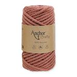 1_Produkt\5xxx\50247333_3_Crafty_Brick.jpg