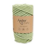 1_Produkt\5xxx\50247353_3_Crafty_Apfelgruen.jpg