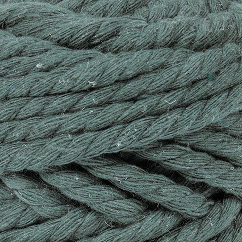 8_Farbfelder\5xxx\50247361_2a_Crafty_Lagoon.jpg