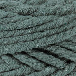 8_Farbfelder\5xxx\50247361_2a_Crafty_Lagoon.jpg